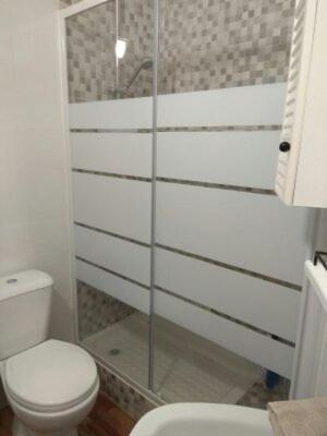 הוילה סנטה קרוז דה טנריף Casa Relajacion מראה חיצוני תמונה
