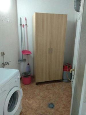 הוילה סנטה קרוז דה טנריף Casa Relajacion מראה חיצוני תמונה